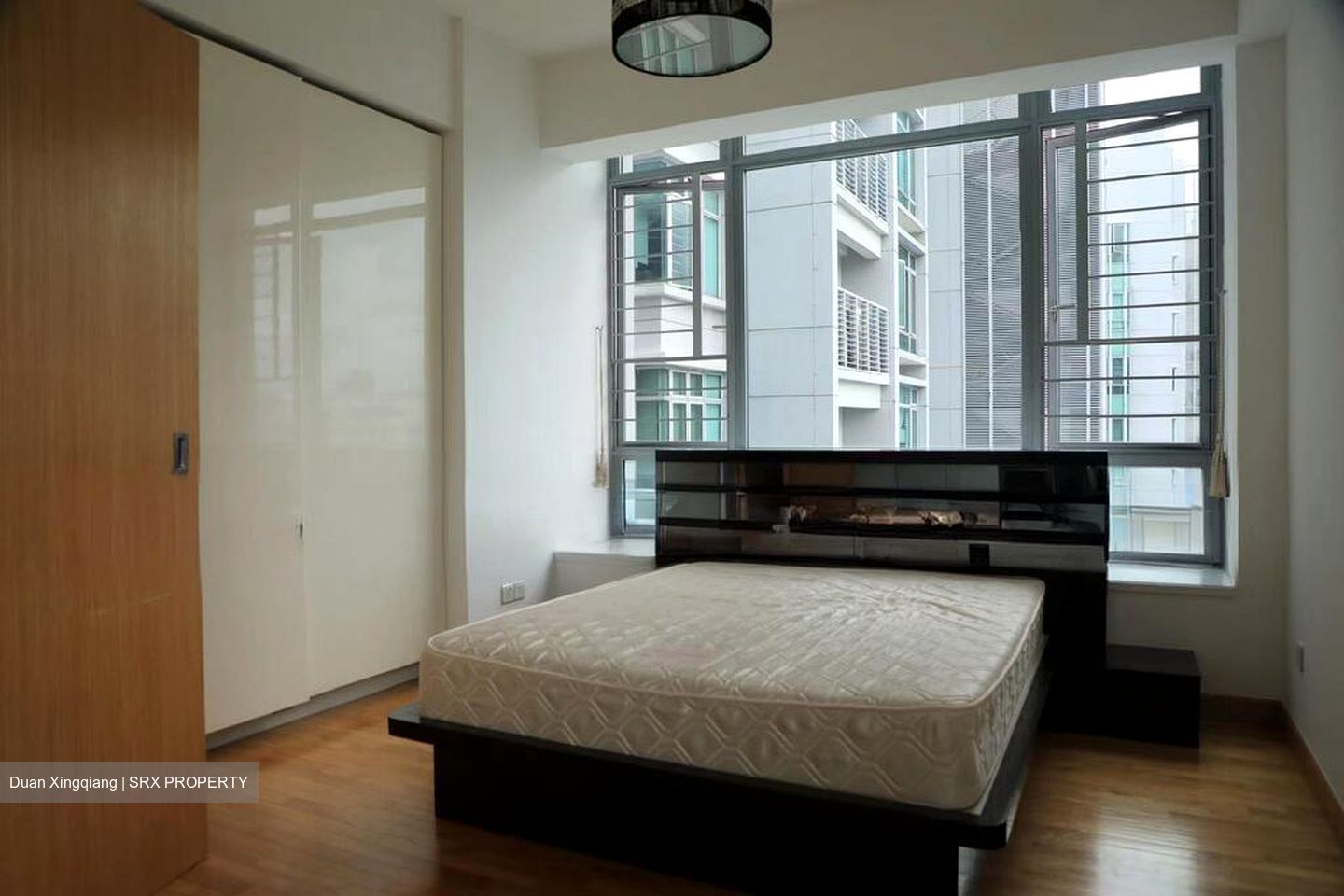 Park Infinia At Wee Nam (D11), Condominium #573592041